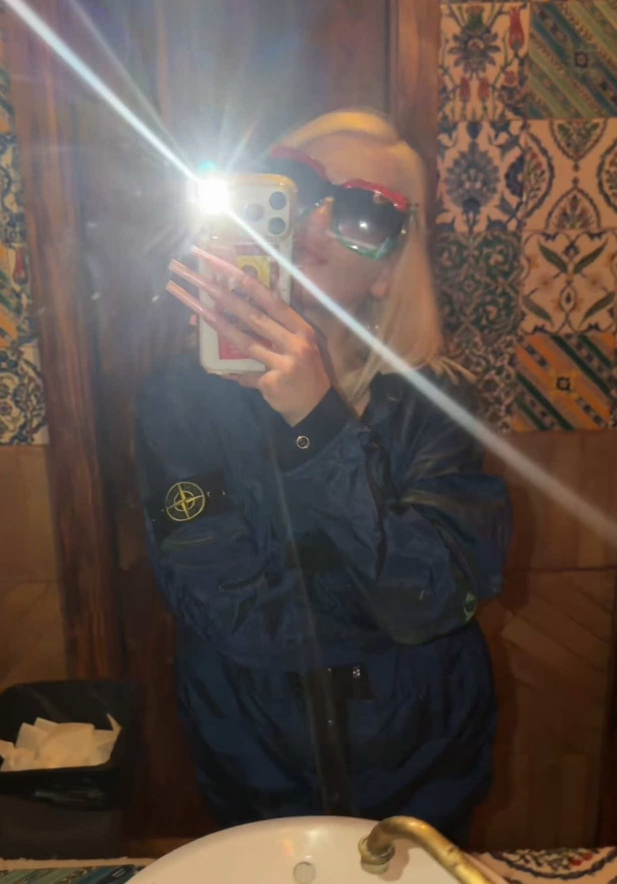 @ТГК:evukseiil