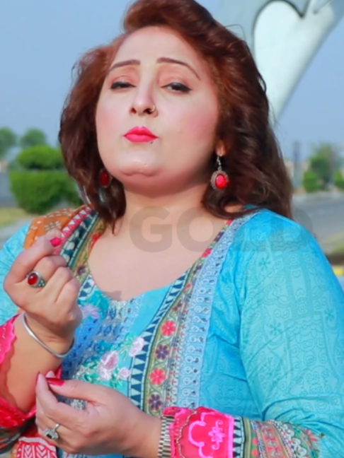 @Thar Production