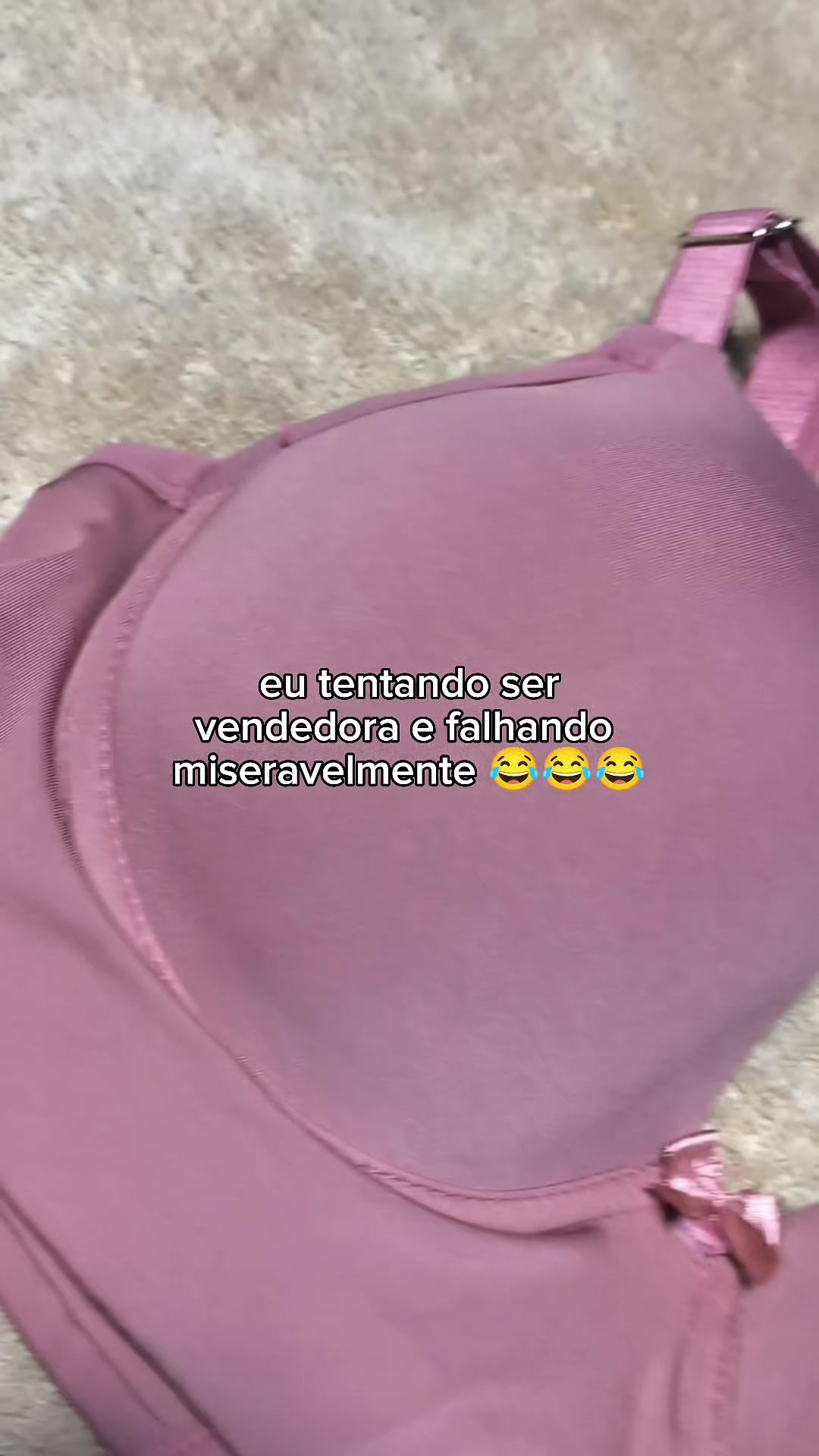 @Hanna Dicas 💫💫