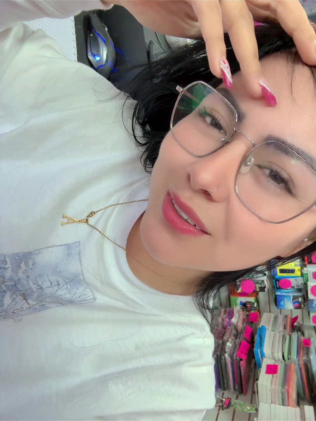 @.