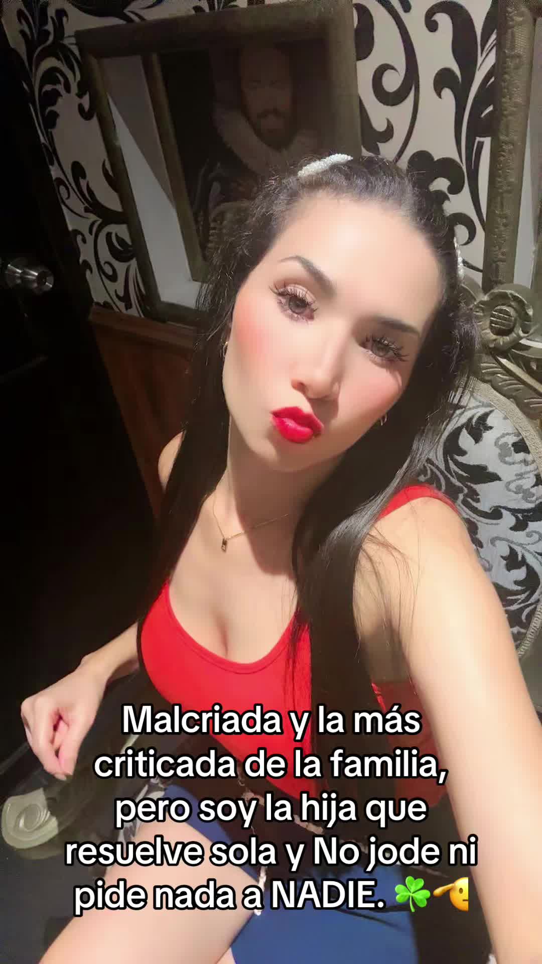 @katherinospina000