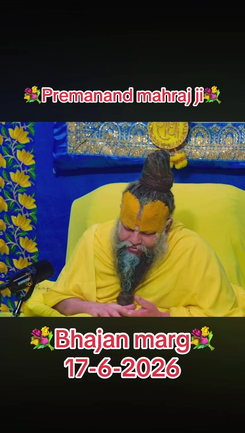 @💐Radhe💐Radhe002