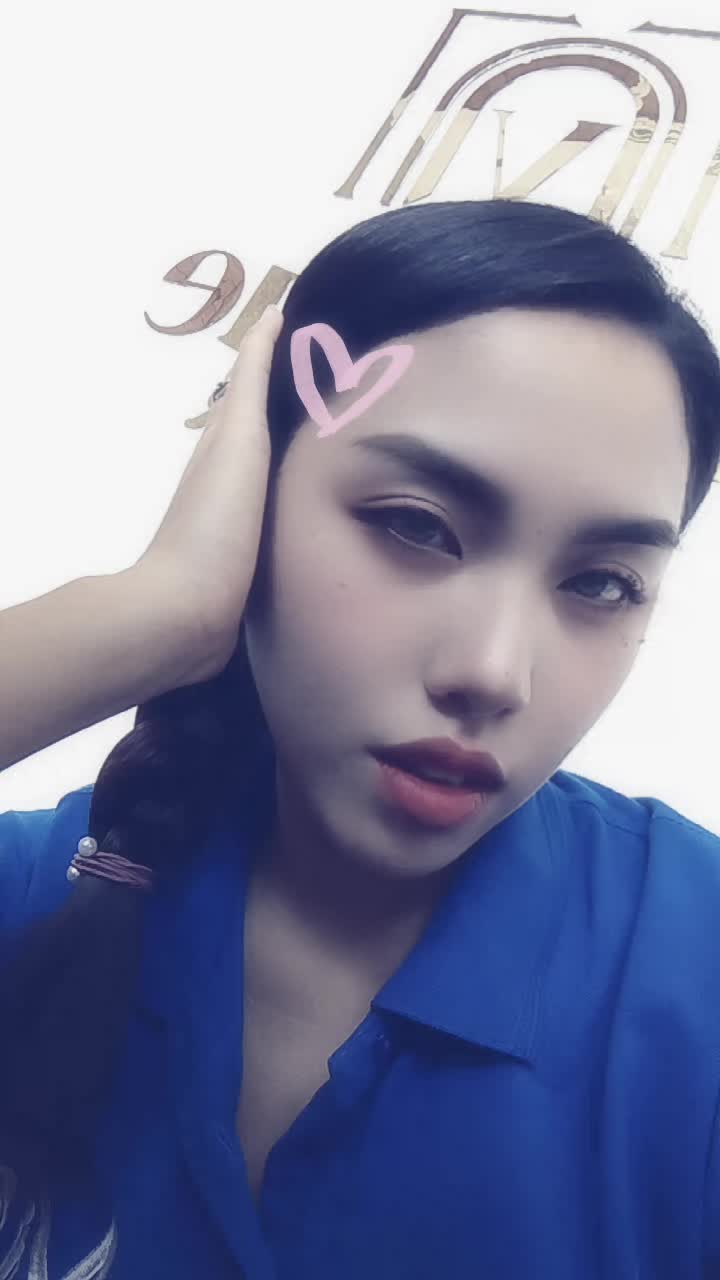 @Jessica Baetiong