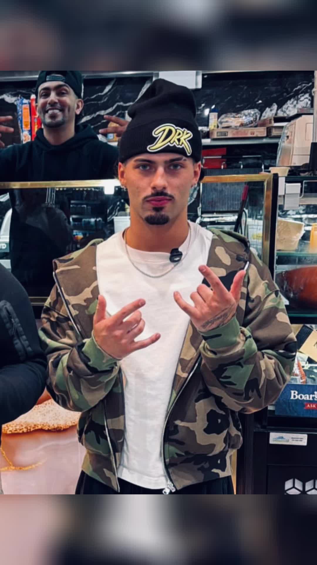 @gtb_clipz