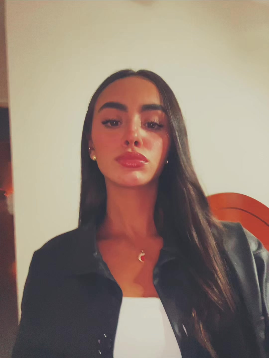 @Mar&iacute;a Paz