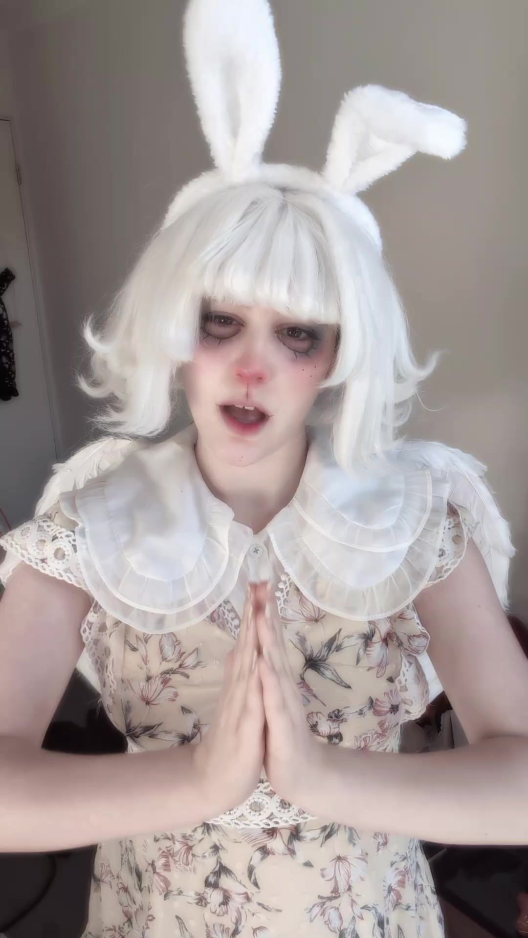 @theschoolnurse_ 🪻