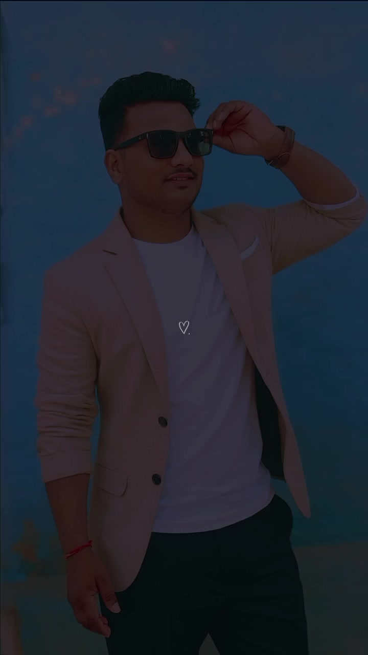 @💞Rakesh 💞prajapati💞