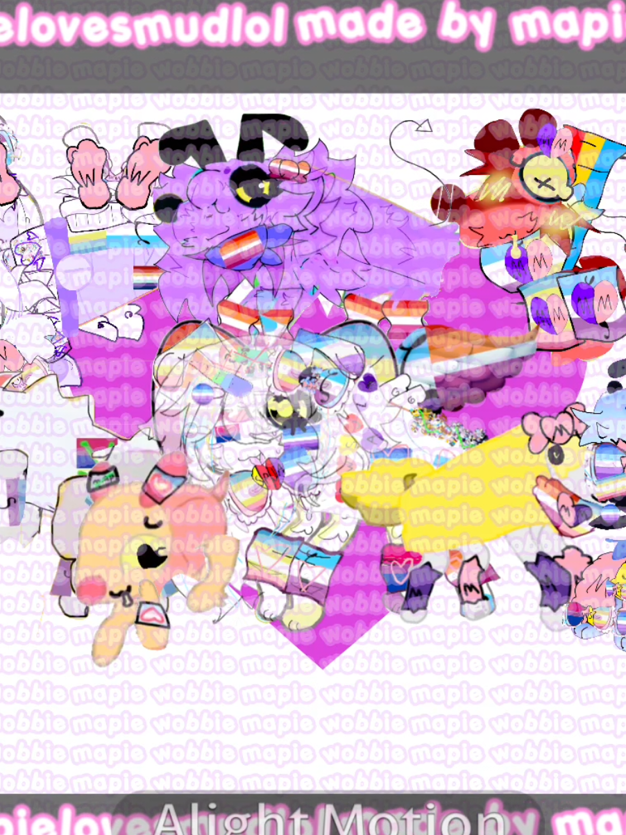 @๐๐๐
๐๐๐๐๐๐๐ชฝ||