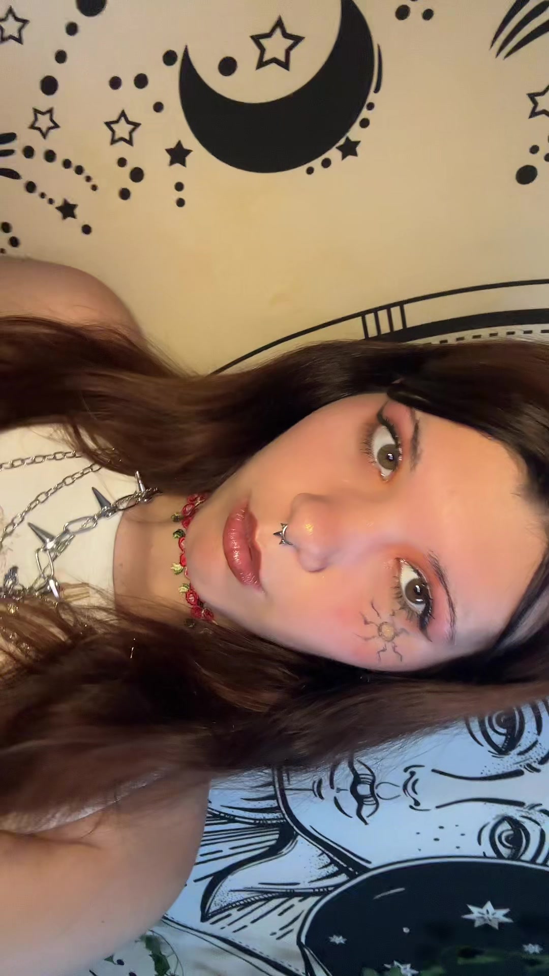 @Roniko🍒