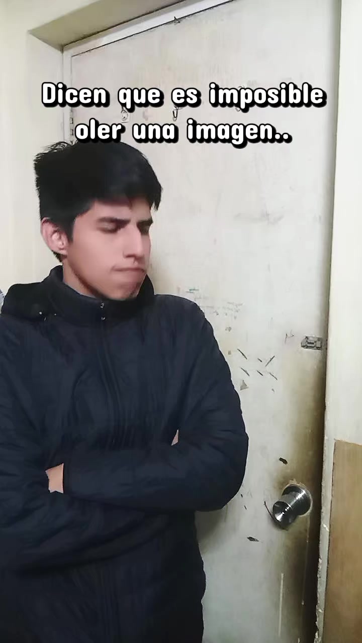 @Zeraot