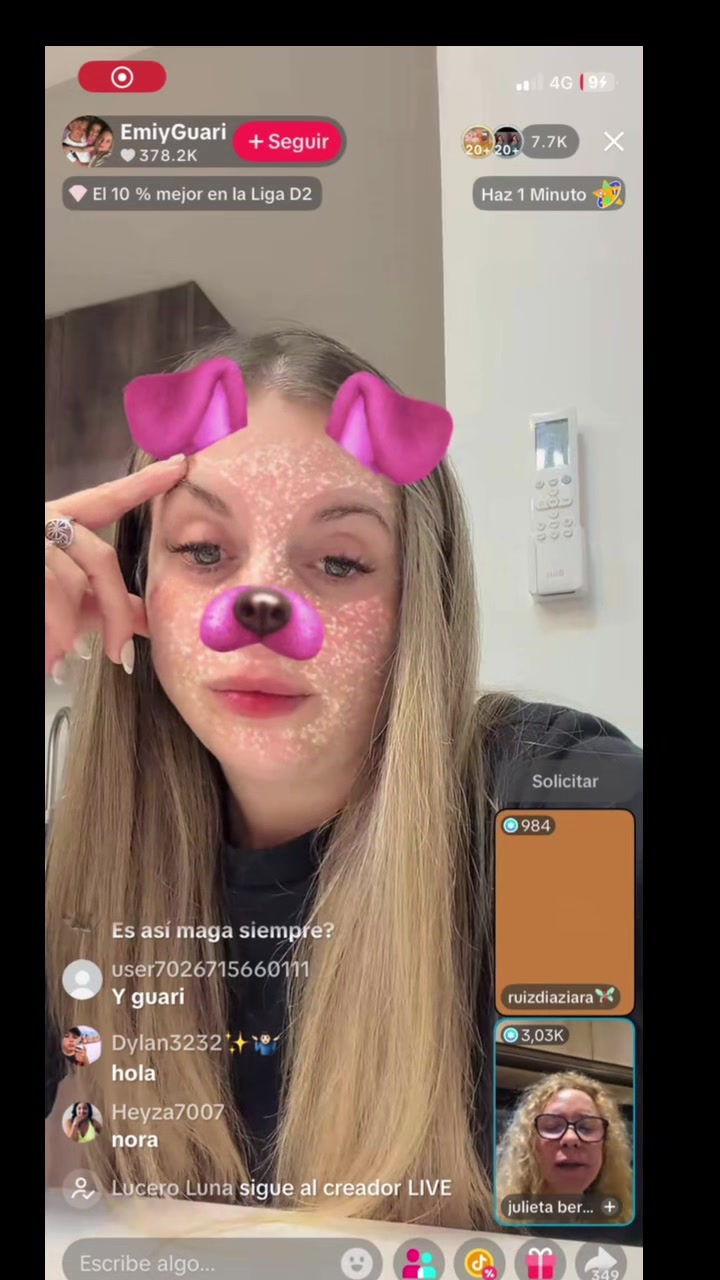 @videosss551