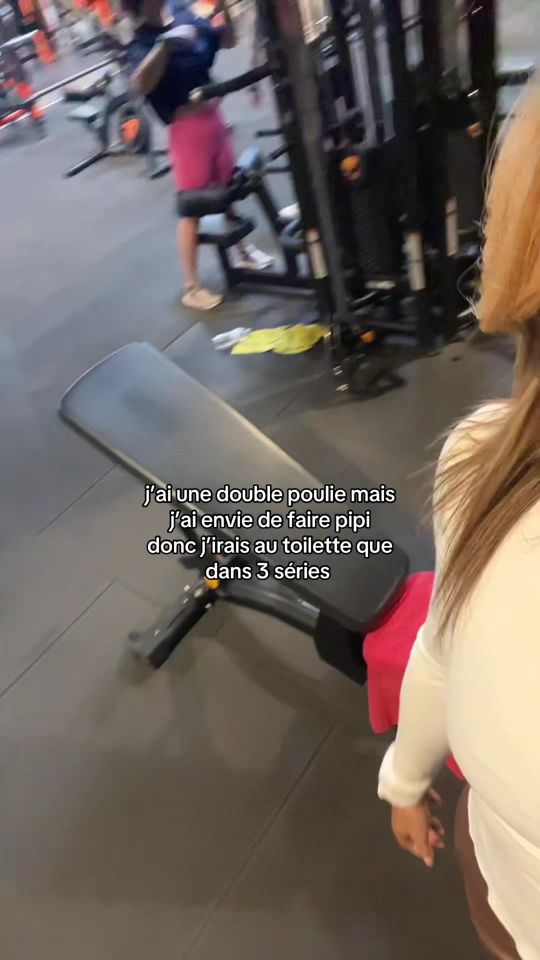 @kyo