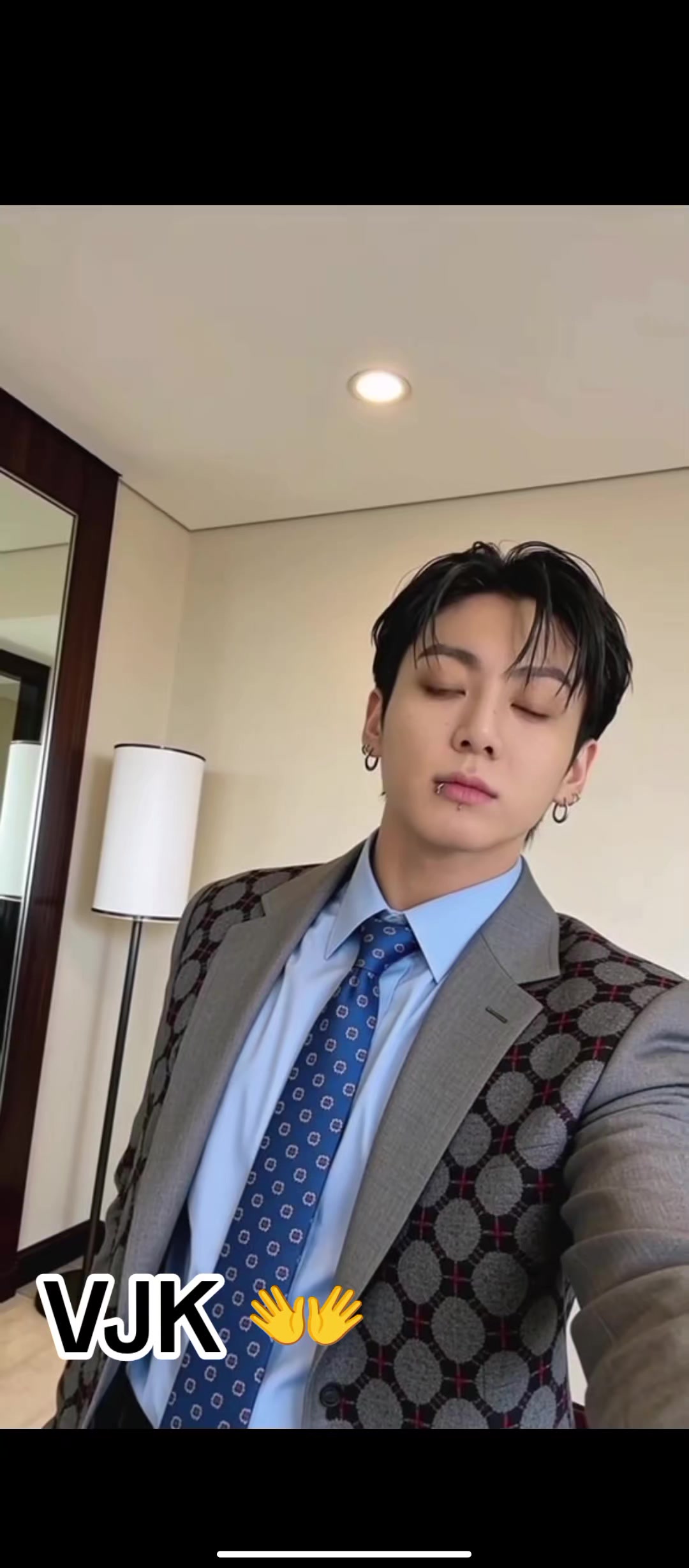 @๐๐ป๐ฐ VJK.HANA๐๐โค๏ธ๐ฅ๐