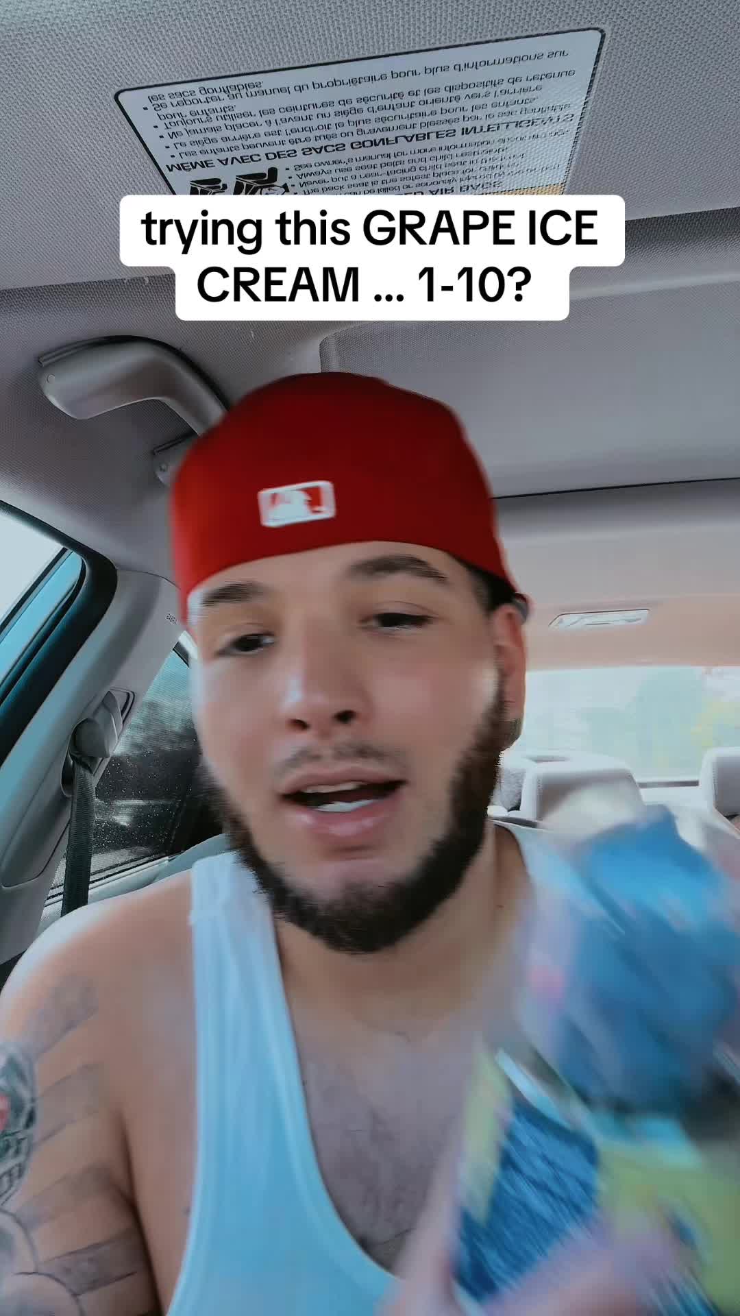 @SpFeelMe2📸