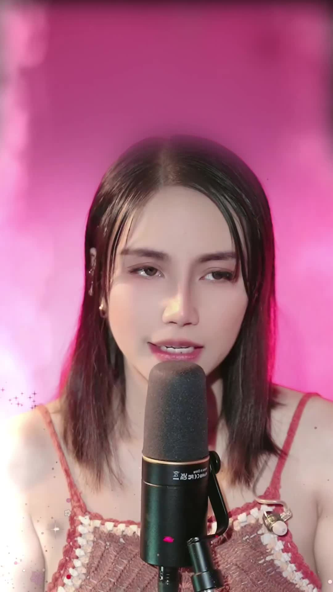 @Yhann