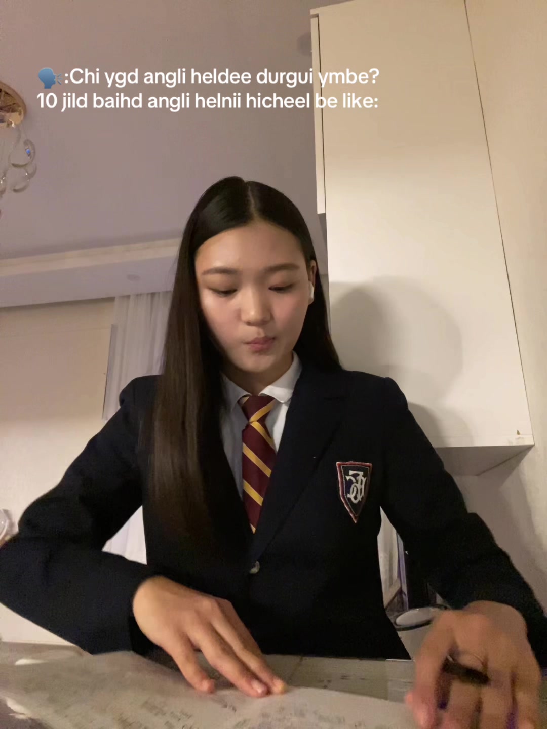 @111