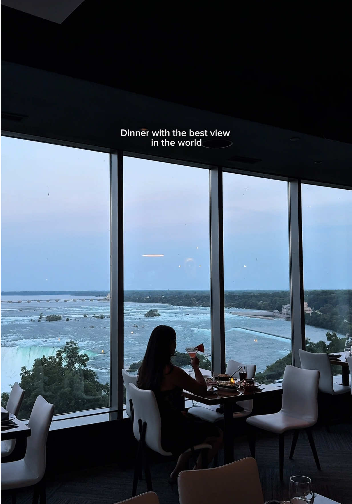 @DineinToronto