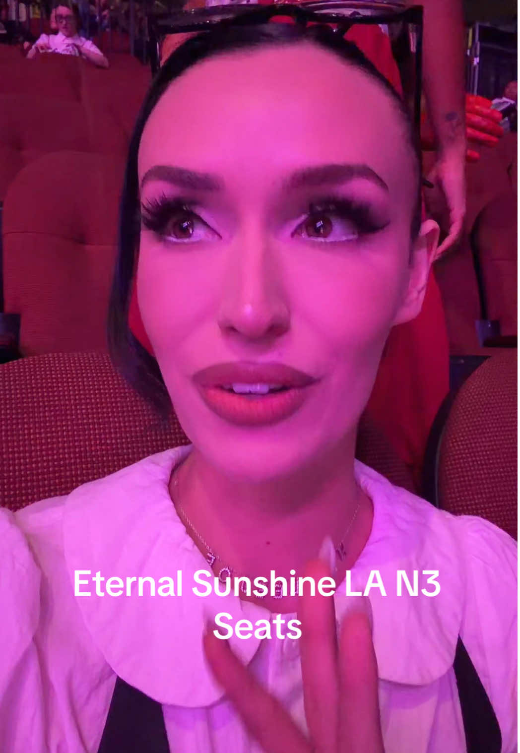 @hayleejoe