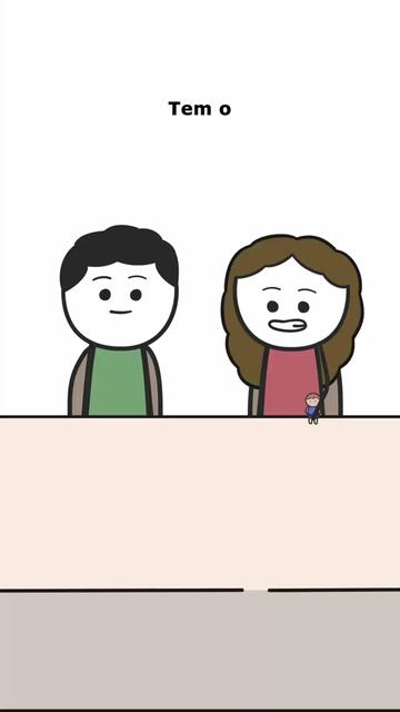 @AnimaTodoDia