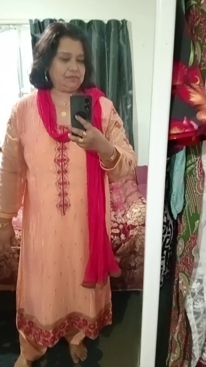 @esha