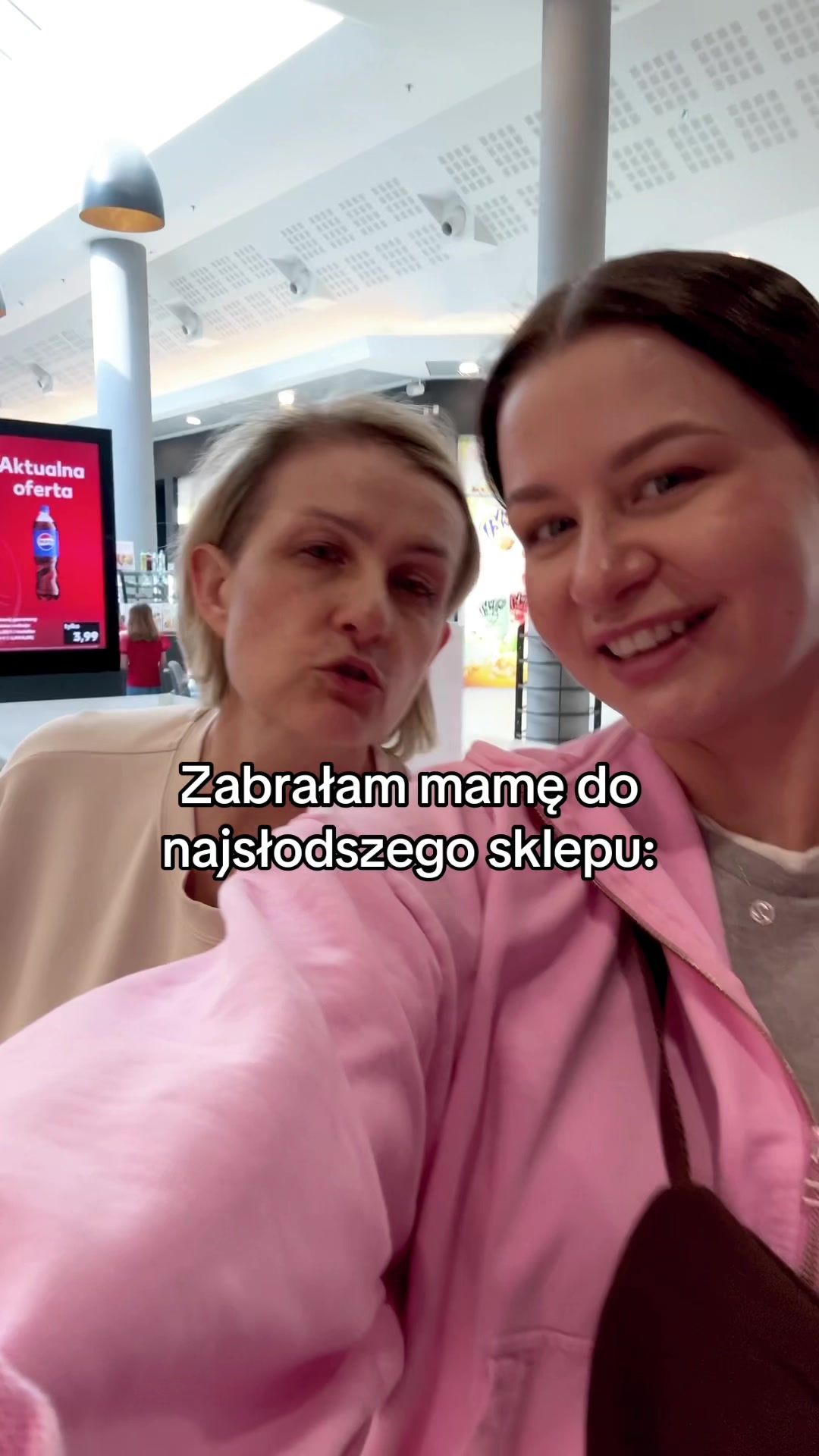 @Dusia