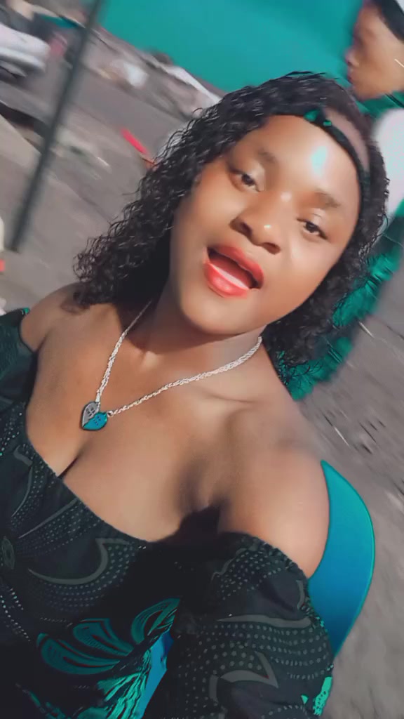 @Julieta matsinbe ❤️
