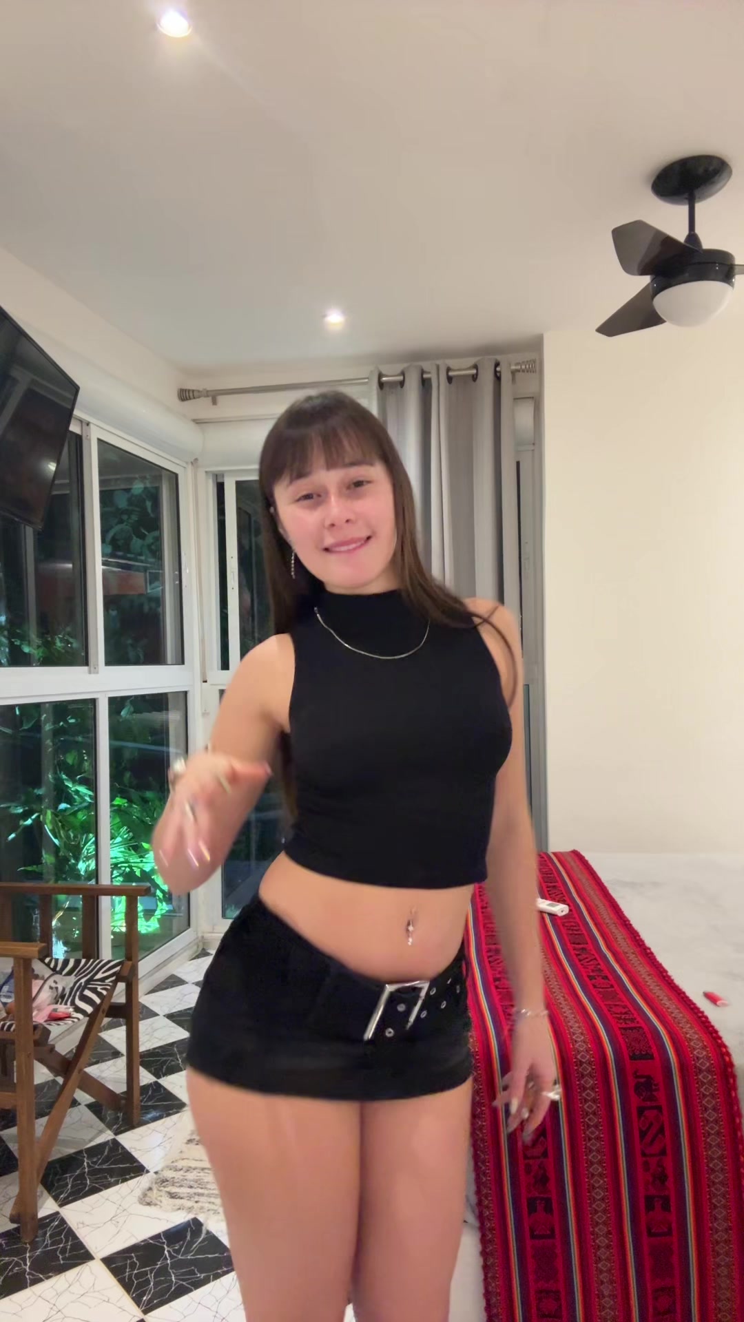 @yasmin