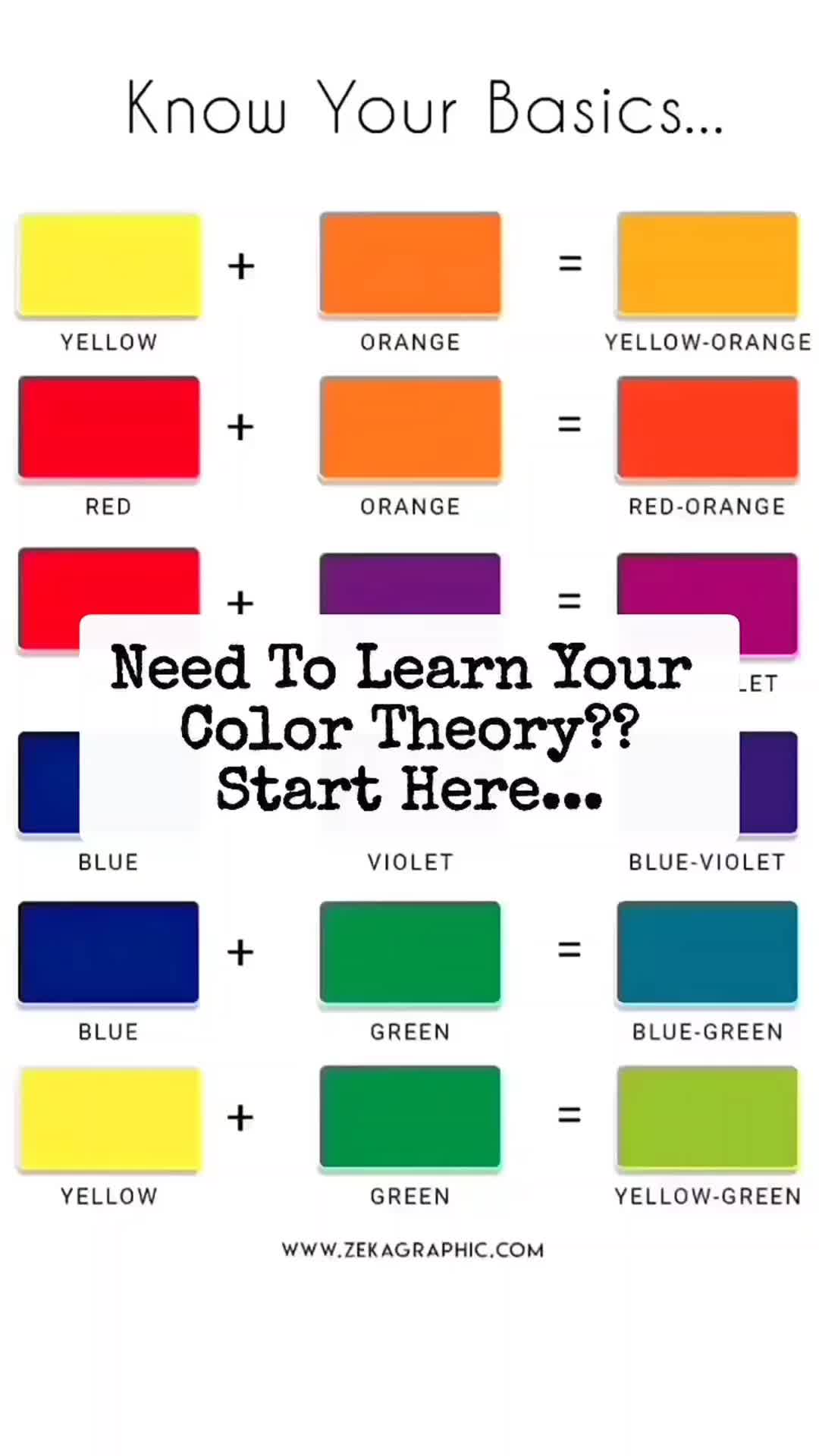 @Colors With Chemistry
