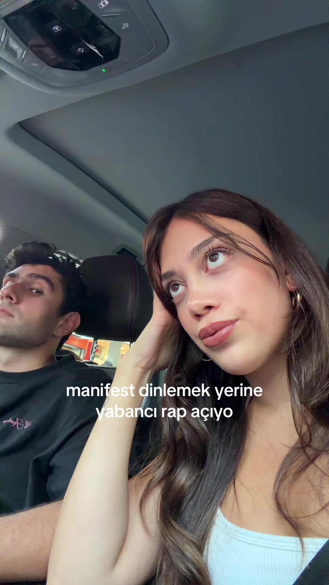 @Beliz