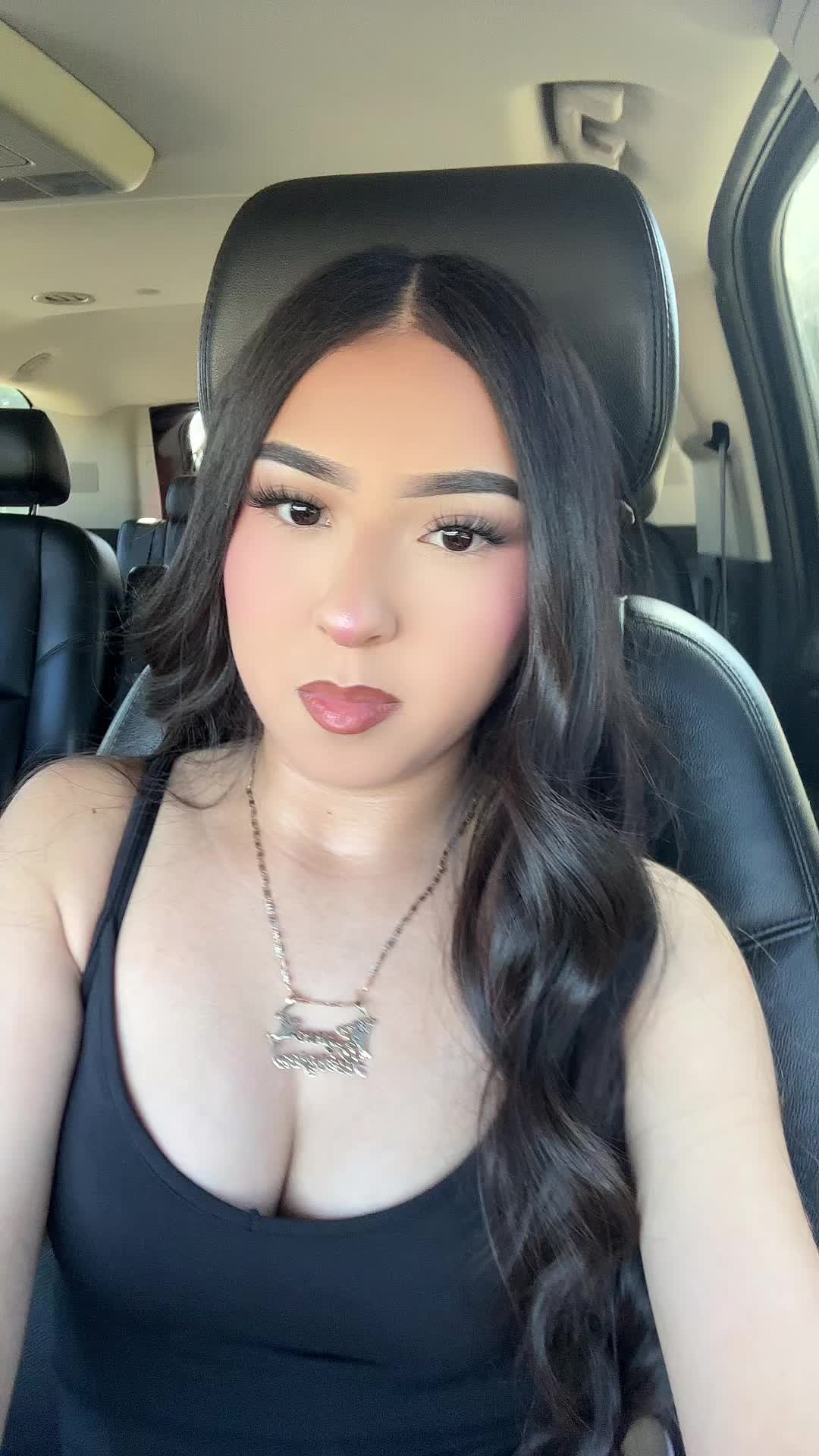 @User131313