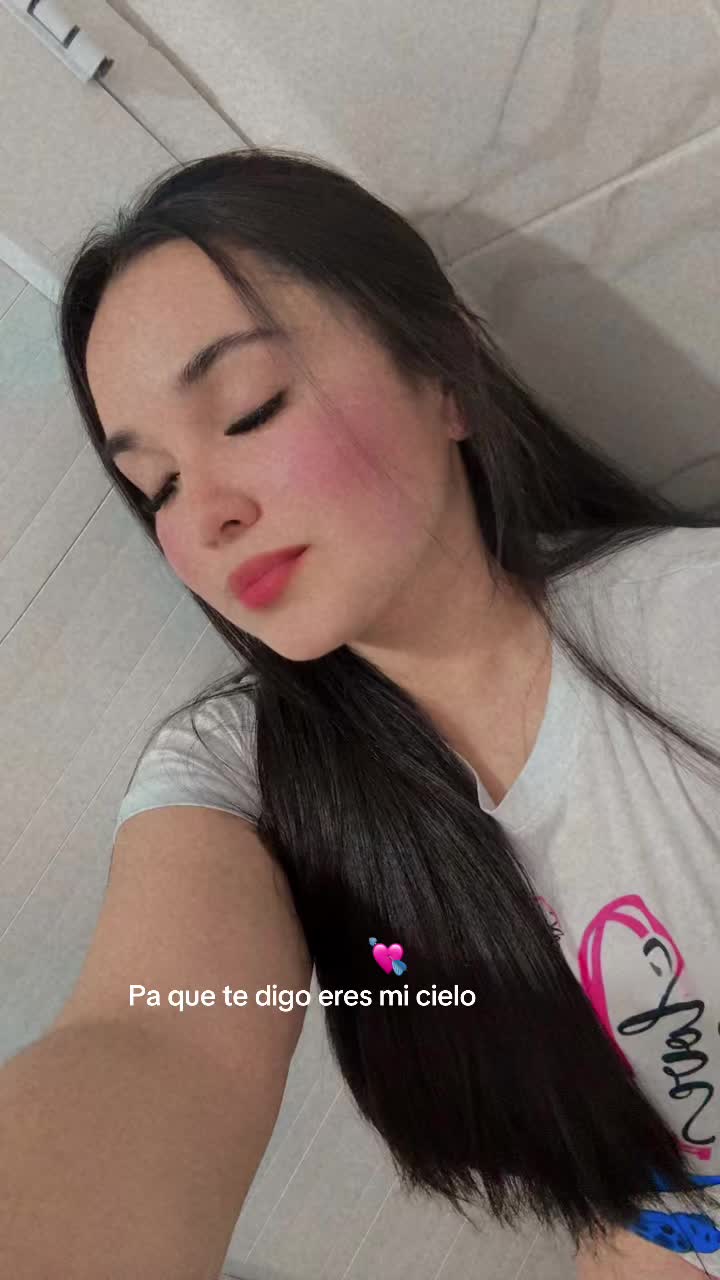 @veronica sanchez