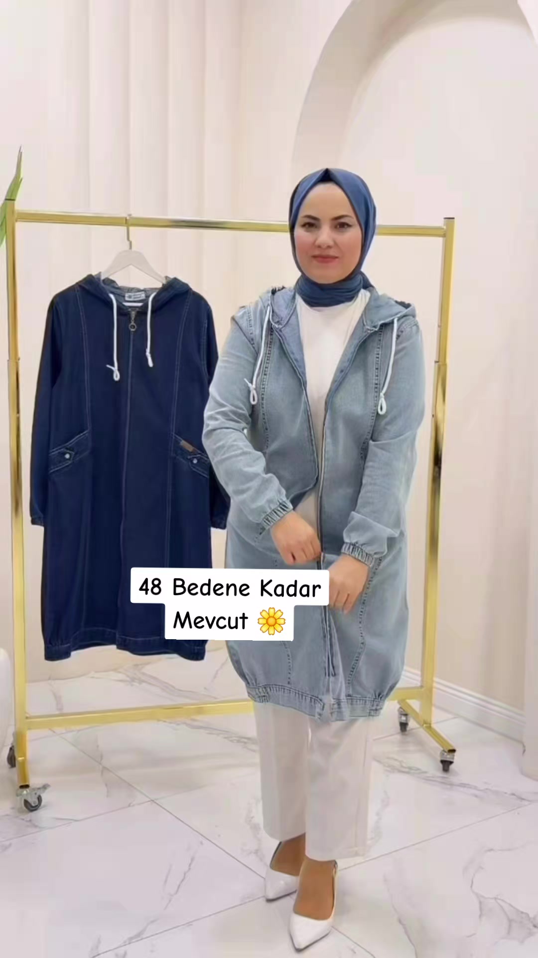 @SİPARİŞ 05013551073 WHATSAPP