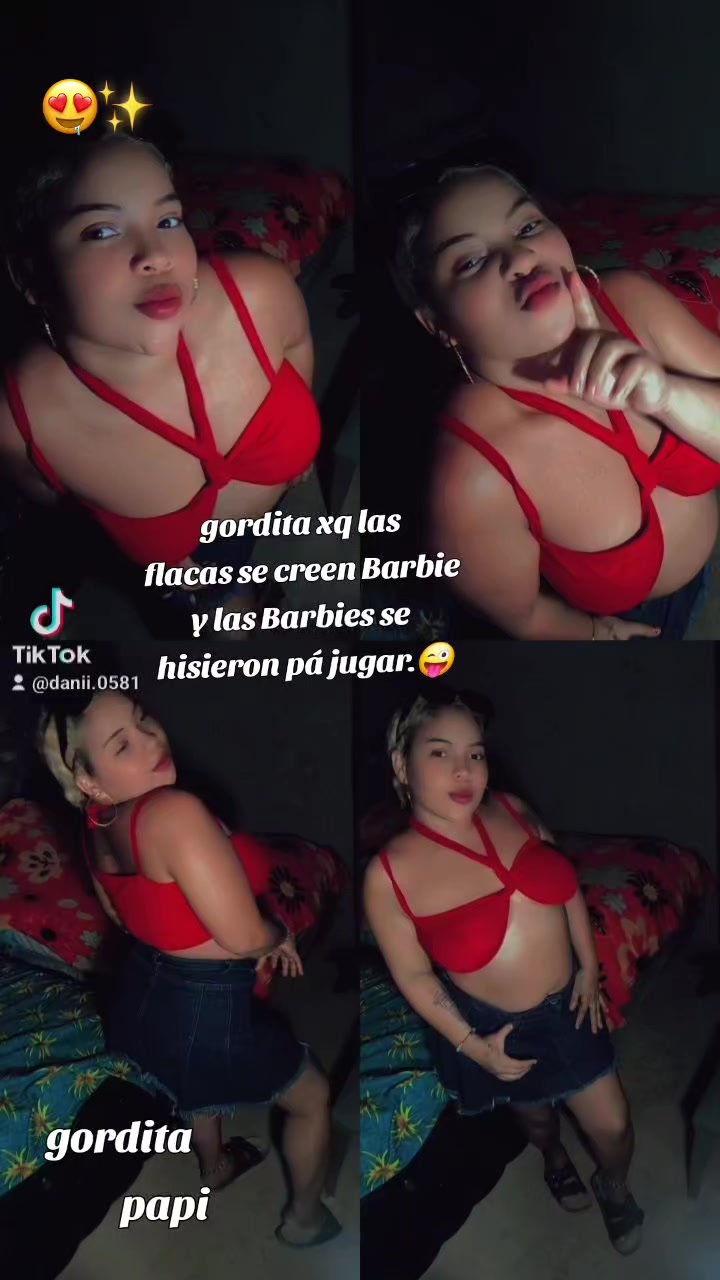 @Danii 05