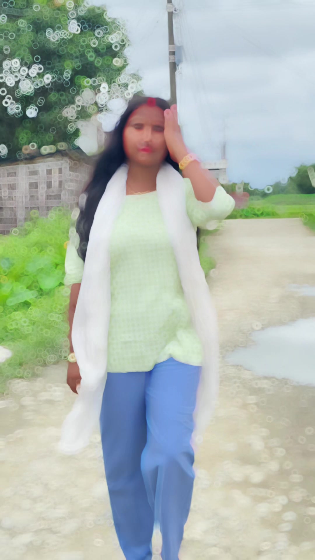 @Aartikamti6