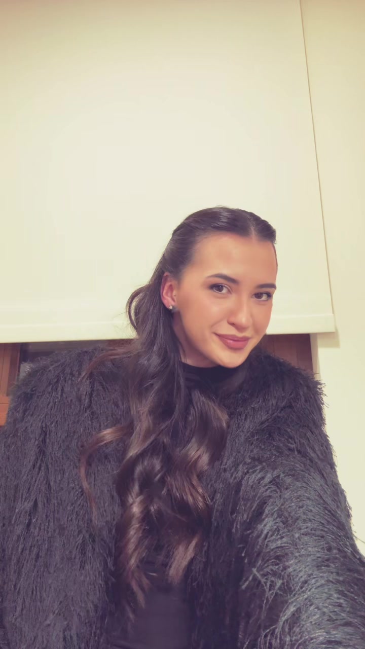 @Kristina Dapčević