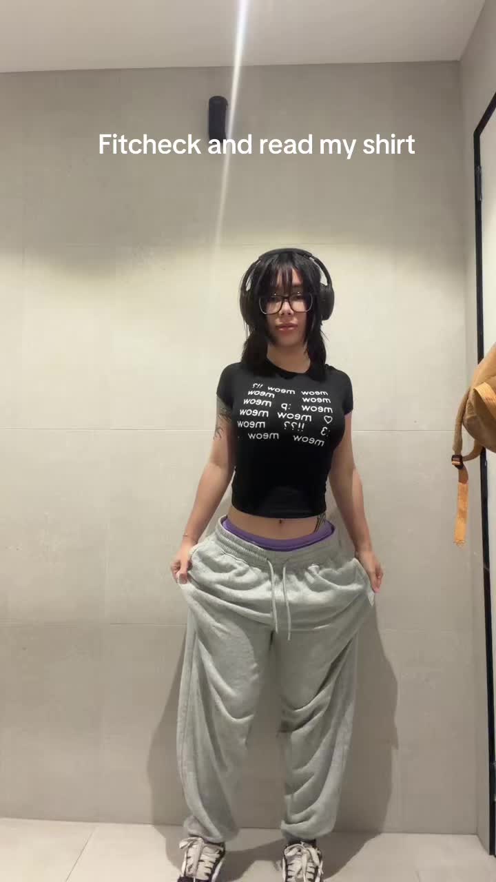 @BunnieRice🍙