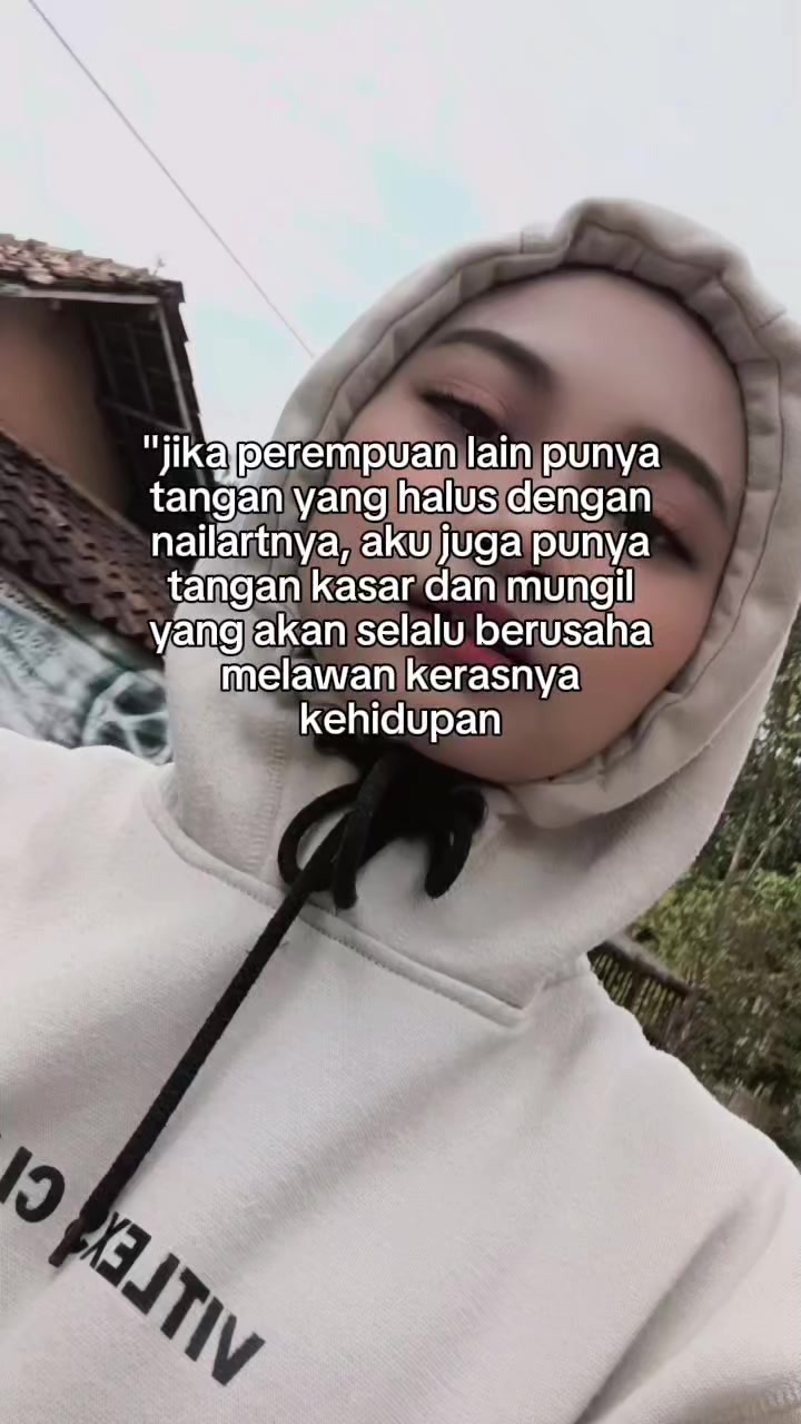@Ayaa🦋