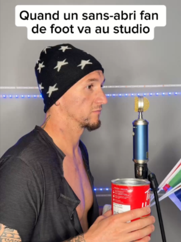 @Meeko