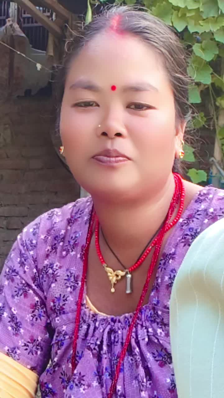 @Shivkumar Chaudhary