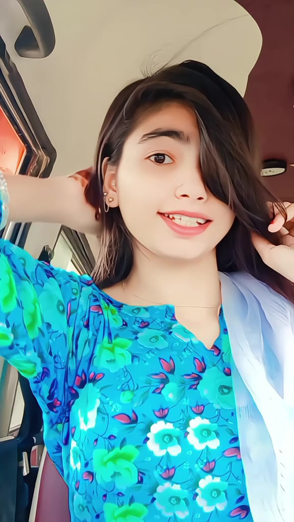 @ð¯ urooj khanð¥ð€