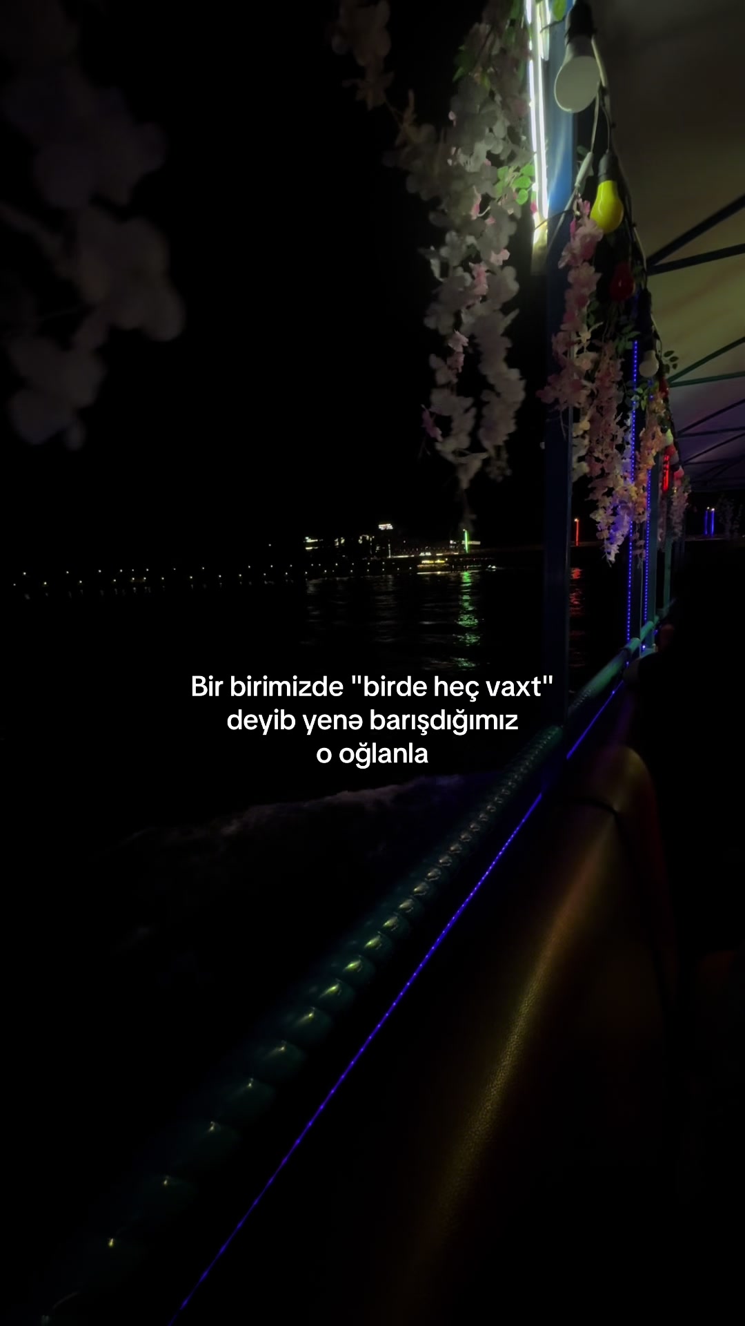 @🎱