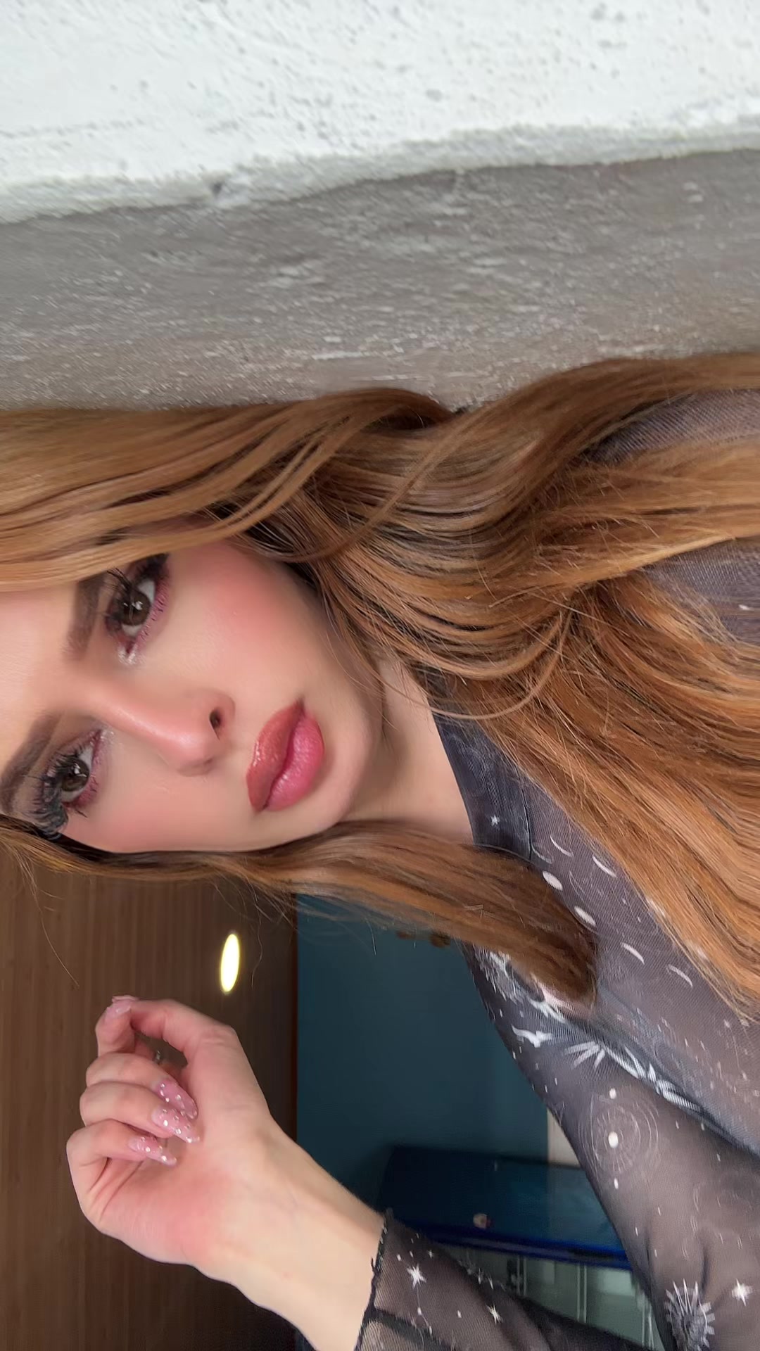 @hailey👩🏻&zwj;🦰
