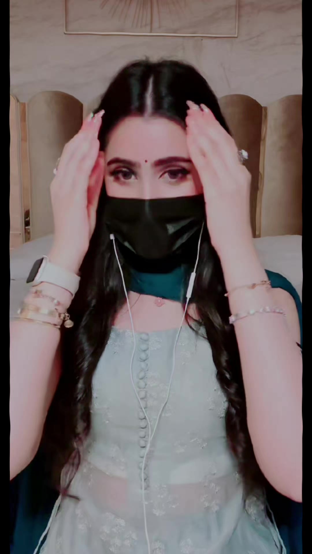 @Isha RaNa