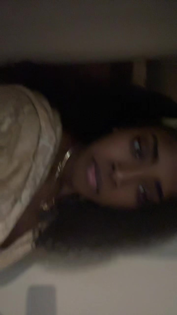 @lxyahlee