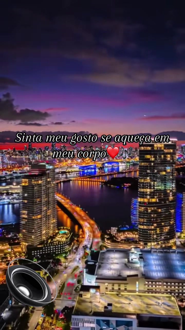 @Mod&atilde;oTh ❤️