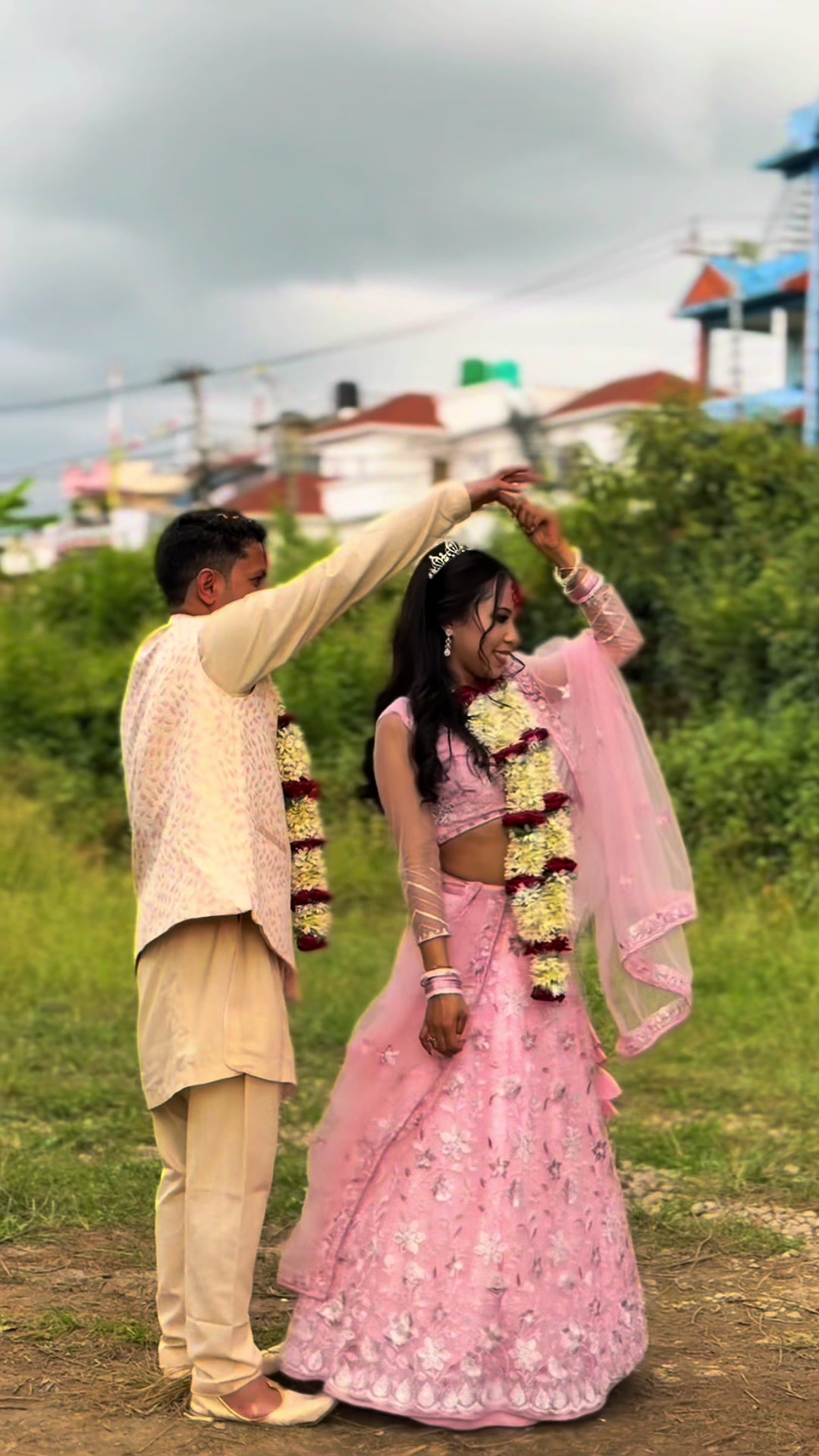 @PraBik