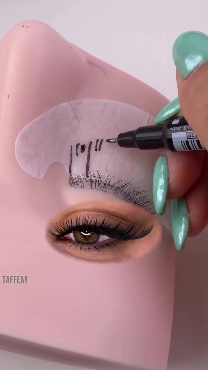 @Taffeay_aurora
