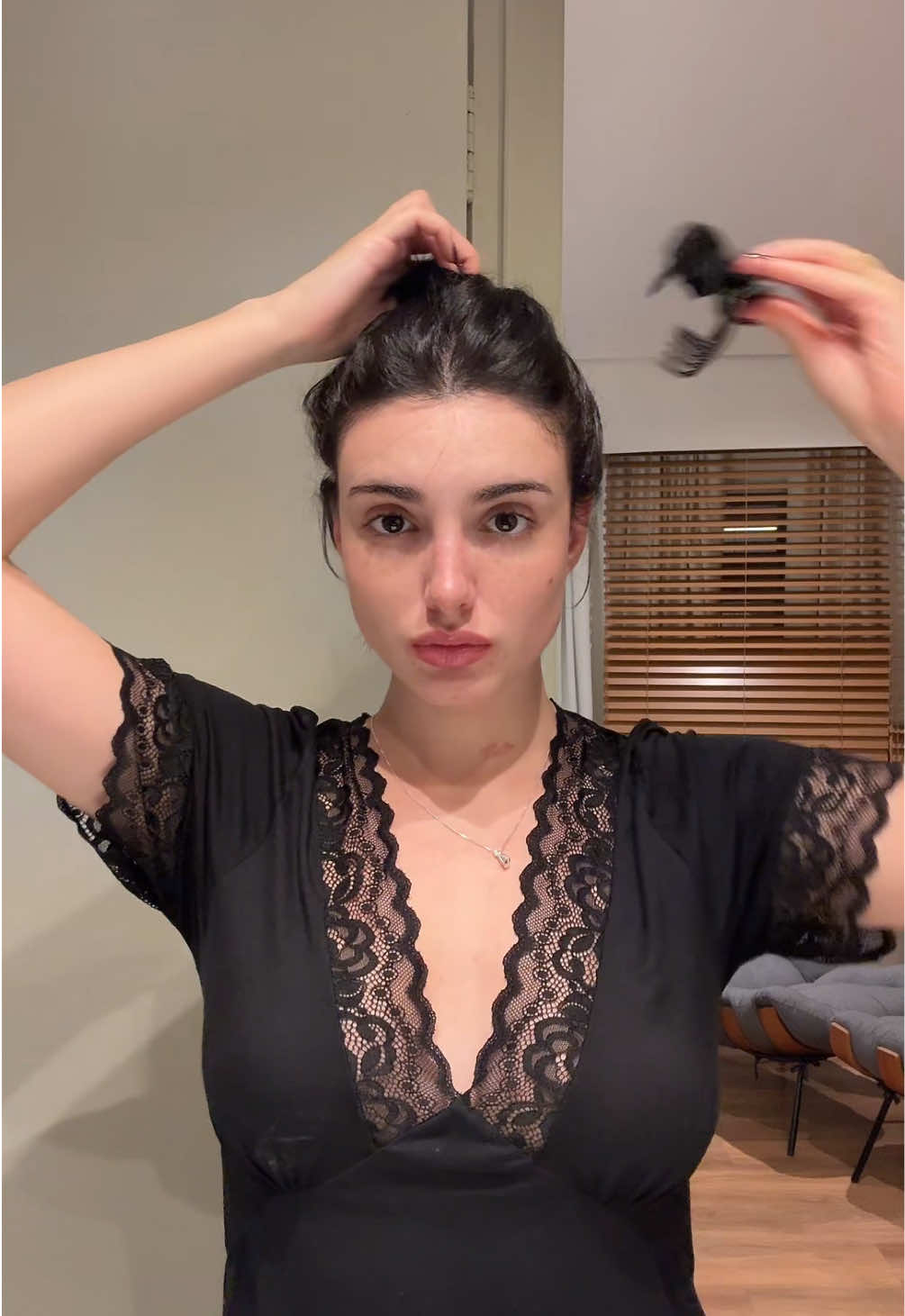 @MM