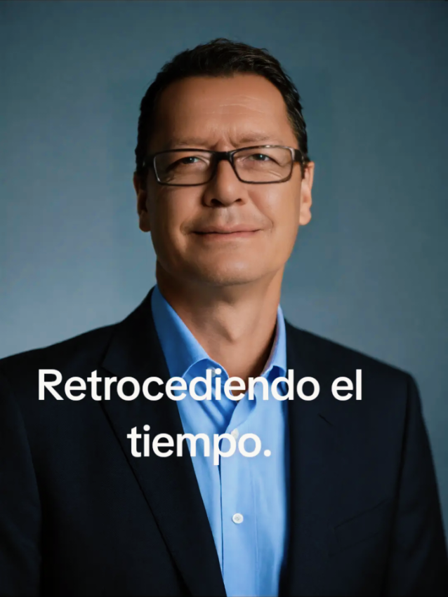 @&Eacute;pale veterano.