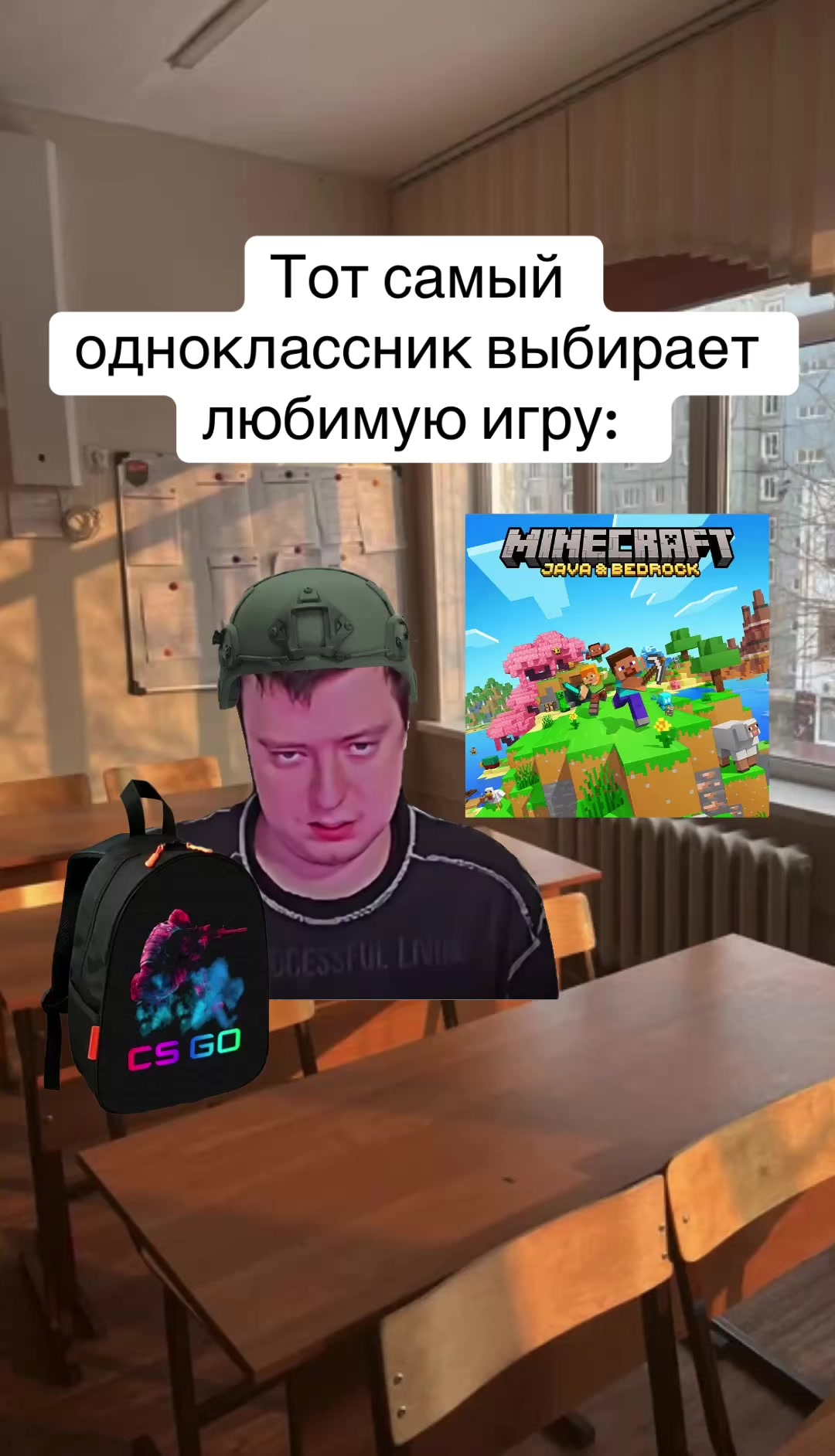 @glavboss33